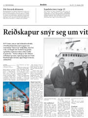 Síða 28