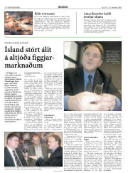 Síða 30