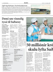 Síða 32
