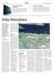 Síða 34