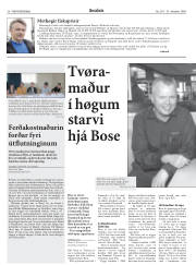Síða 36