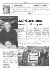 Síða 37