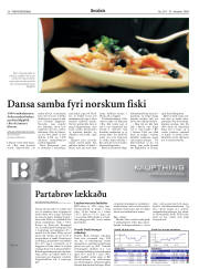 Síða 38