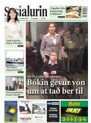 Síða 1