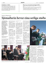 Síða 2