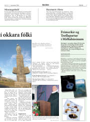 Síða 3