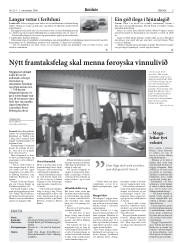 Síða 5