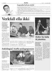 Síða 6