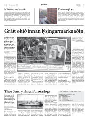Síða 7