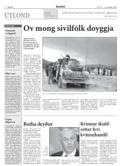 Síða 8