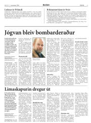Síða 9