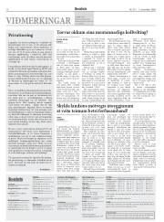 Síða 10