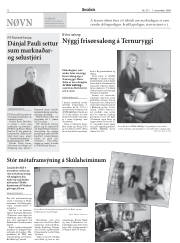 Síða 12