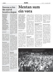 Síða 13