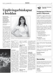 Síða 14