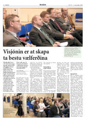 Síða 19