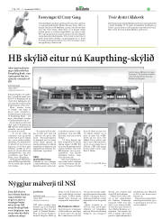 Síða 22