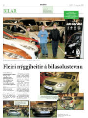 Síða 33