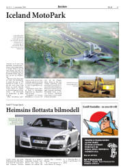 Síða 34