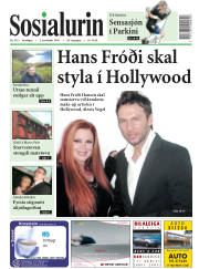Síða 1