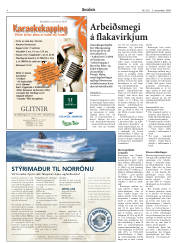 Síða 4