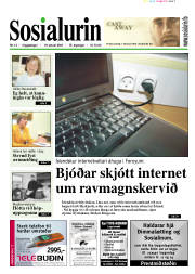 Síða 1