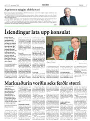 Síða 5