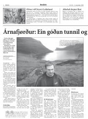 Síða 8