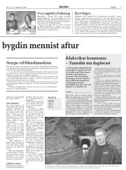 Síða 9
