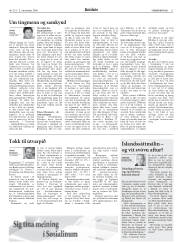 Síða 11