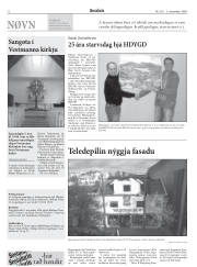 Síða 12