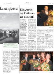 Síða 15