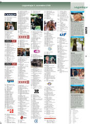 Síða 19