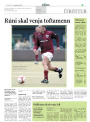 Síða 27