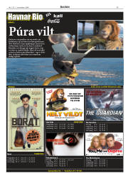 Síða 37