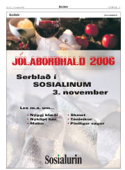Síða 39