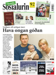 Síða 1
