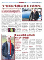 Síða 6