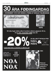 Síða 7