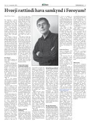 Síða 13