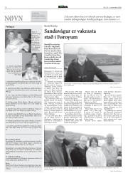 Síða 14