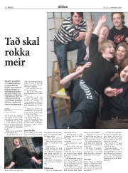 Síða 24