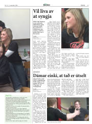 Síða 25