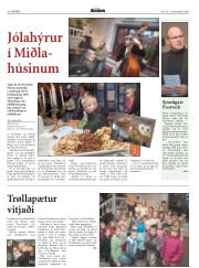 Síða 26