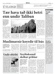 Síða 31