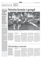 Síða 32