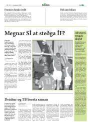 Síða 33