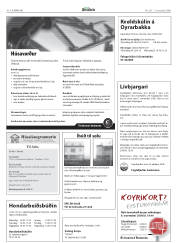 Síða 36