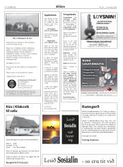 Síða 38