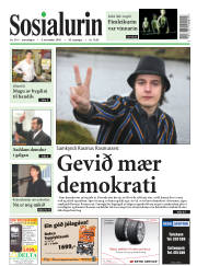 Síða 1